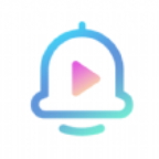 乐畅铃声APP下载安卓版