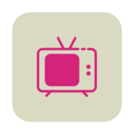 电视匣TVAPP无限制会员版