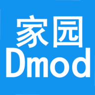 家园生存模拟器中文版下载