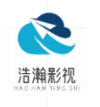 浩瀚影院APP下载