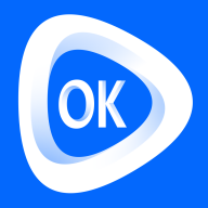 ok免费电影app最新版下载