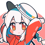 萌番appIOS官方下载