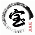 欧歌宝盒下载