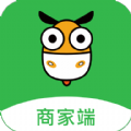 电智小店app下载