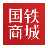 国铁商城采购平台app下载