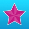 videostar正版安装包下载