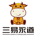 三易永道电子商务平台app下载