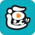 逗趣儿app下载