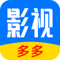 多多影视大全app下载安装