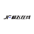 极飞在线app下载
