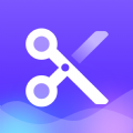 掌上导游app下载