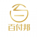 百付邦app下载