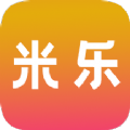 米乐体育app下载