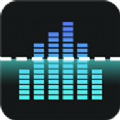 柒核音频剪辑器app下载