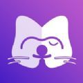 猫咛生活app下载