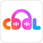 酷我畅听有声小说app下载