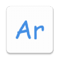 ar防撤回神器app下载