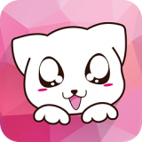 小脸猫app下载