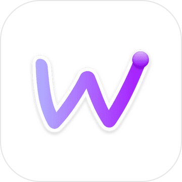 Wand app下载