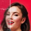 AI Photo Enhancer下载
