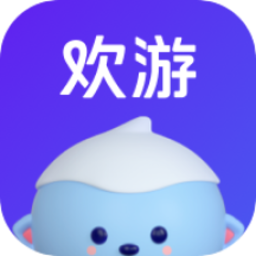 欢游语音最新版下载地址