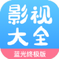 77ys app下载