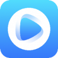 newTV app老版本下载