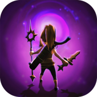 地牢超能失控（Dungeon Chronicle）最新版