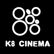 K8影院免广告纯净版下载