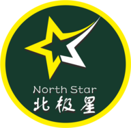 香肠派对北极星辅助器下载