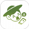 农批友app下载