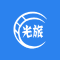 光旅社区app下载