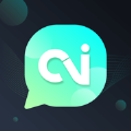ChatGarden app下载