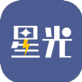 星光代驾司机端app下载