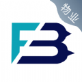 蜂办物业版app下载