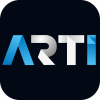 Arti AI app下载