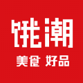 蒙哈儿饿潮app下载