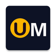UM电影APP下载