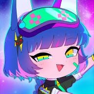 Gacha TST官方正版