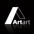 ArtArt app下载