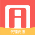 爱芯代理商版app下载