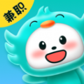 职堆堆兼职极速版app下载