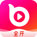 全开短视频app下载