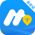 民途车主app下载