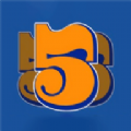 555影视播放器app下载