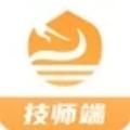 享域到家技师端app下载