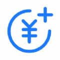 维修资金一网通办app下载