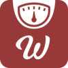 Waistlineapp下载