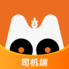 小麦接驾app下载