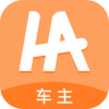 哈罗车主app下载